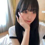 ヒトミ 退勤！！！ きらめけ！にゃんにゃん学園in大宮