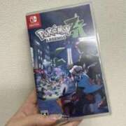 原　まみこ 最近のたのしみ！ イラマチーオ新宿店