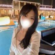 ヒメ日記 2025/08/31 19:15 投稿 原　まみこ SM東京　新宿店