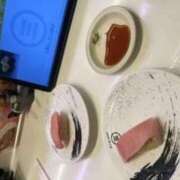 ヒメ日記 2026/02/28 21:59 投稿 原　まみこ SM東京　新宿店