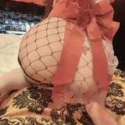 原　まみこ ボンレスヒップ SM東京　新宿店