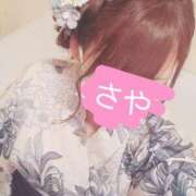 ヒメ日記 2025/08/15 19:06 投稿 ◇星宮 さや◇ 赤と黒～女と男の秘密倶楽部～