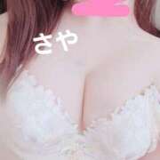 ヒメ日記 2025/08/21 18:52 投稿 ◇星宮 さや◇ 赤と黒～女と男の秘密倶楽部～