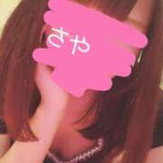 ◇星宮 さや◇ ～出勤～ 赤と黒～女と男の秘密倶楽部～