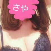 ◇星宮 さや◇ ～出勤～ 赤と黒～女と男の秘密倶楽部～