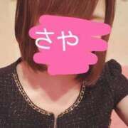 ◇星宮 さや◇ ～出勤～ 赤と黒～女と男の秘密倶楽部～