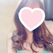 ヒメ日記 2025/07/28 12:11 投稿 ◇穂高　あき◇ 赤と黒～女と男の秘密倶楽部～