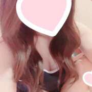 ヒメ日記 2025/08/08 12:11 投稿 ◇穂高　あき◇ 赤と黒～女と男の秘密倶楽部～