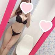 ヒメ日記 2025/08/24 18:01 投稿 ◇穂高　あき◇ 赤と黒～女と男の秘密倶楽部～