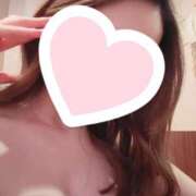 ヒメ日記 2025/09/07 13:19 投稿 ◇穂高　あき◇ 赤と黒～女と男の秘密倶楽部～