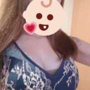 ヒメ日記 2025/10/13 18:02 投稿 ◇穂高　あき◇ 赤と黒～女と男の秘密倶楽部～