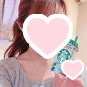 ヒメ日記 2025/10/18 12:24 投稿 ◇穂高　あき◇ 赤と黒～女と男の秘密倶楽部～