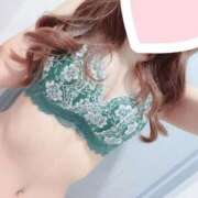 ヒメ日記 2025/10/29 12:09 投稿 ◇穂高　あき◇ 赤と黒～女と男の秘密倶楽部～