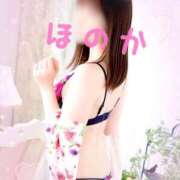 ヒメ日記 2025/07/26 02:05 投稿 大谷◇ほのか 赤と黒～女と男の秘密倶楽部～