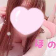 ヒメ日記 2025/07/26 11:43 投稿 大谷◇ほのか 赤と黒～女と男の秘密倶楽部～