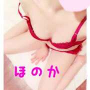 ヒメ日記 2025/07/26 19:01 投稿 大谷◇ほのか 赤と黒～女と男の秘密倶楽部～