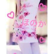 ヒメ日記 2025/08/31 10:51 投稿 大谷◇ほのか 赤と黒～女と男の秘密倶楽部～