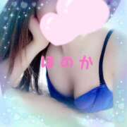 ヒメ日記 2025/09/12 18:30 投稿 大谷◇ほのか 赤と黒～女と男の秘密倶楽部～