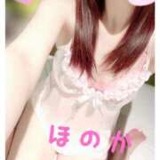 ヒメ日記 2025/09/25 10:50 投稿 大谷◇ほのか 赤と黒～女と男の秘密倶楽部～