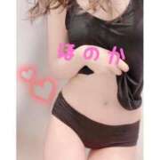 ヒメ日記 2025/09/28 10:48 投稿 大谷◇ほのか 赤と黒～女と男の秘密倶楽部～