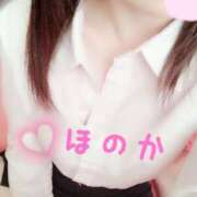 ヒメ日記 2025/10/07 19:41 投稿 大谷◇ほのか 赤と黒～女と男の秘密倶楽部～