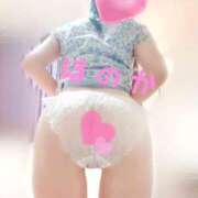 ヒメ日記 2025/10/30 19:00 投稿 大谷◇ほのか 赤と黒～女と男の秘密倶楽部～