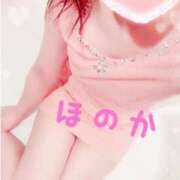 ヒメ日記 2025/11/02 01:26 投稿 大谷◇ほのか 赤と黒～女と男の秘密倶楽部～