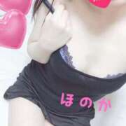 ヒメ日記 2025/11/26 10:47 投稿 大谷◇ほのか 赤と黒～女と男の秘密倶楽部～