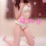 ヒメ日記 2025/11/28 20:01 投稿 大谷◇ほのか 赤と黒～女と男の秘密倶楽部～