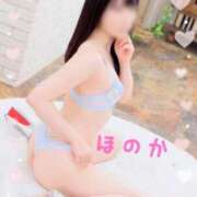 ヒメ日記 2025/12/01 01:59 投稿 大谷◇ほのか 赤と黒～女と男の秘密倶楽部～