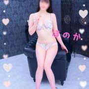 ヒメ日記 2026/02/26 01:19 投稿 大谷◇ほのか 赤と黒～女と男の秘密倶楽部～