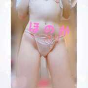 ヒメ日記 2026/03/01 10:43 投稿 大谷◇ほのか 赤と黒～女と男の秘密倶楽部～