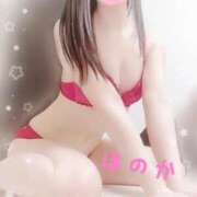 ヒメ日記 2026/04/25 15:15 投稿 大谷◇ほのか 赤と黒～女と男の秘密倶楽部～