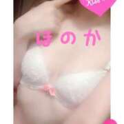 ヒメ日記 2026/04/29 10:48 投稿 大谷◇ほのか 赤と黒～女と男の秘密倶楽部～