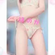 ヒメ日記 2026/04/29 19:45 投稿 大谷◇ほのか 赤と黒～女と男の秘密倶楽部～