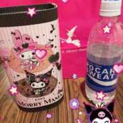 ヒメ日記 2025/07/31 21:26 投稿 桐乃◇まゆ 赤と黒～女と男の秘密倶楽部～