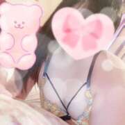 ヒメ日記 2025/08/16 15:12 投稿 桐乃◇まゆ 赤と黒～女と男の秘密倶楽部～