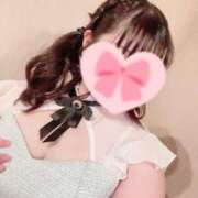 ヒメ日記 2025/08/19 14:17 投稿 桐乃◇まゆ 赤と黒～女と男の秘密倶楽部～