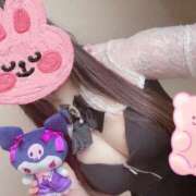 ヒメ日記 2025/08/22 15:50 投稿 桐乃◇まゆ 赤と黒～女と男の秘密倶楽部～