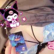 ヒメ日記 2025/09/04 17:04 投稿 桐乃◇まゆ 赤と黒～女と男の秘密倶楽部～