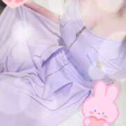 ヒメ日記 2025/09/06 11:44 投稿 桐乃◇まゆ 赤と黒～女と男の秘密倶楽部～