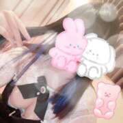 ヒメ日記 2025/09/09 15:06 投稿 桐乃◇まゆ 赤と黒～女と男の秘密倶楽部～