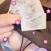 ヒメ日記 2025/09/11 14:52 投稿 桐乃◇まゆ 赤と黒～女と男の秘密倶楽部～