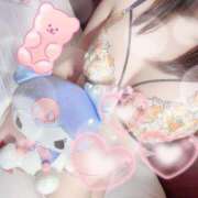 ヒメ日記 2025/10/28 17:29 投稿 桐乃◇まゆ 赤と黒～女と男の秘密倶楽部～