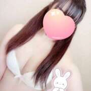 ヒメ日記 2025/12/02 20:02 投稿 桐乃◇まゆ 赤と黒～女と男の秘密倶楽部～