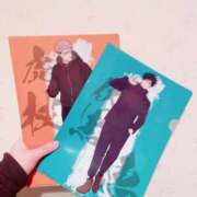 桐乃◇まゆ 27日本指様💌💭 赤と黒～女と男の秘密倶楽部～