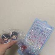 桐乃◇まゆ タイミング 赤と黒～女と男の秘密倶楽部～