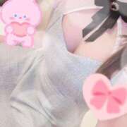 桐乃◇まゆ 本日の〇〇〇〇 赤と黒～女と男の秘密倶楽部～