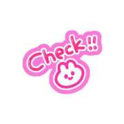 ヒメ日記 2025/08/01 08:01 投稿 小鳥◇ももか 赤と黒～女と男の秘密倶楽部～