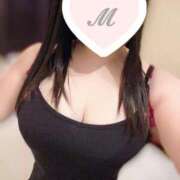 ヒメ日記 2025/08/02 23:11 投稿 小鳥◇ももか 赤と黒～女と男の秘密倶楽部～